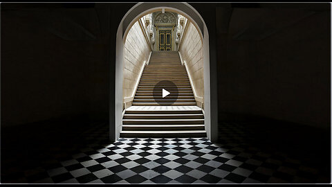 Binary Thinking and its Blind Spots