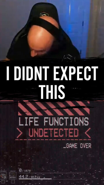 WE DID THE HARD PART...LOL