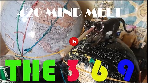 THE STAR SAYS THE MARLINS WILL WIN THE BREAD AND CIRCUS SERIES