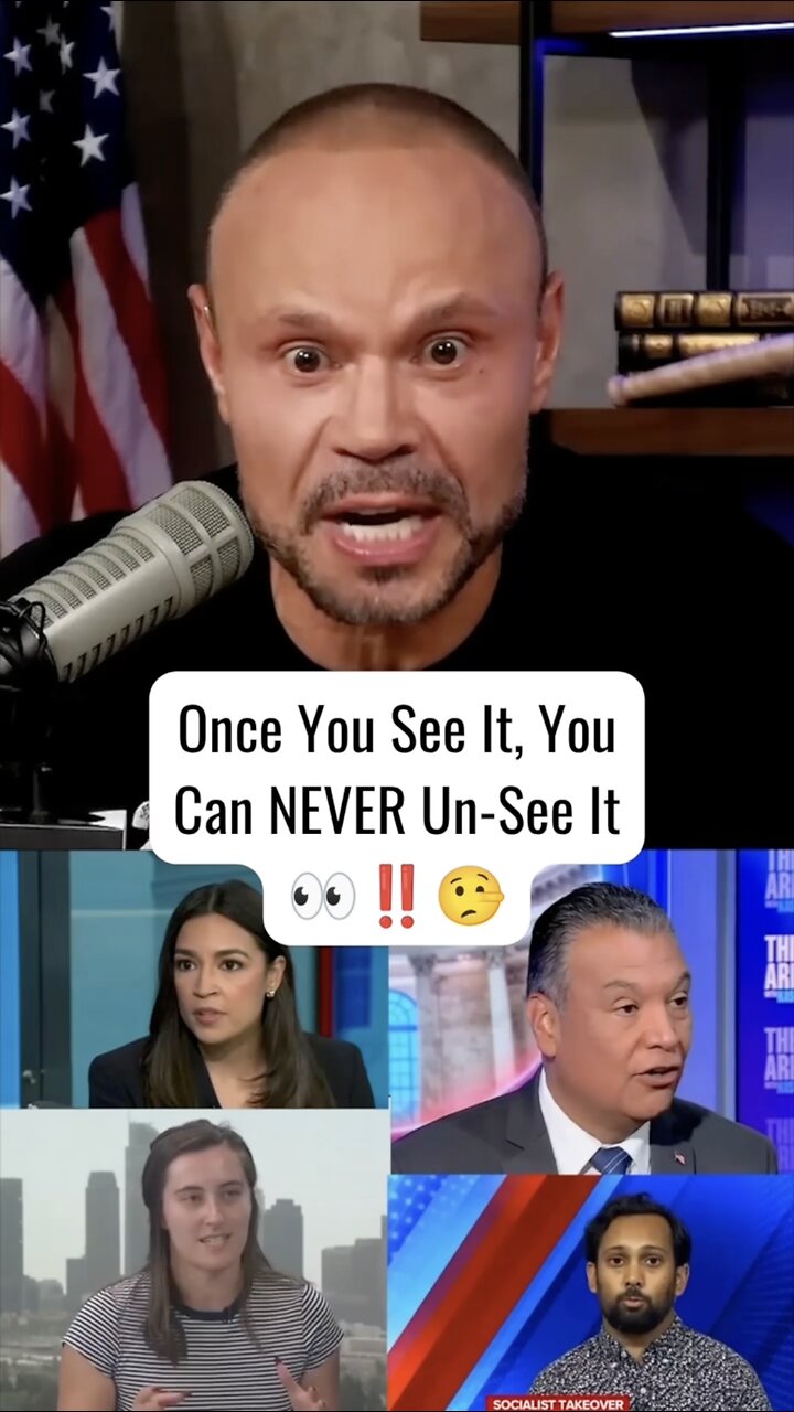 Once You See It, You Can NEVER Un-See It thumbnail
