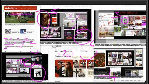 11 oh fx 2025 10 obam has a dribble 1916 ((( UPDATE 9 1059/1307/1436 /1448/1459...))) video 739 ellis jenkkkinss sshxtss s0me kKK0de b4 waless are annihilated on sunday 115113022026 RELEASED 124013022026