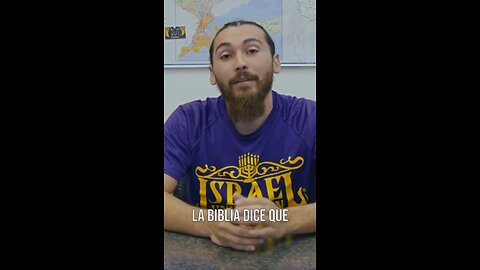 ¿Sabías esto?