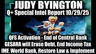 10-28-25-AT-9PM-CST-50G-EST.