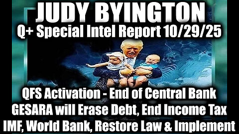 10-28-25-AT-9PM-CST-50G-EST.