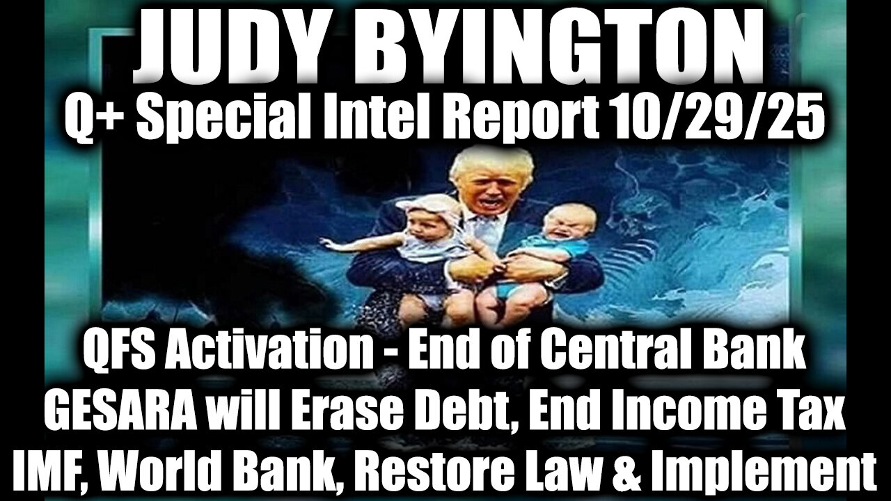 10-28-25-AT-9PM-CST-50G-EST.