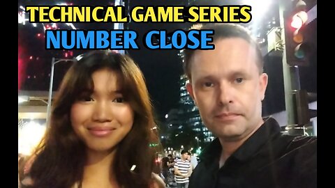 World's best dating coach drops some wisdom