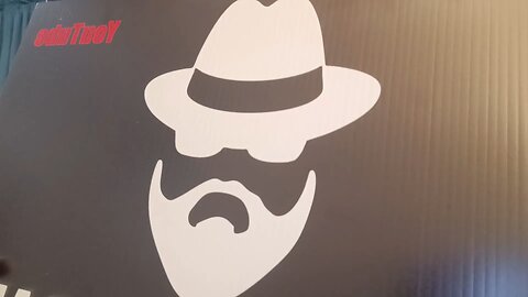 My 10 part video series of Dr Douglas Frank PhD is only on Facebook