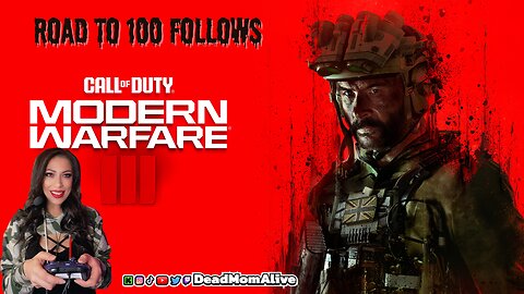 Epic COD moments, YOU don't wanna miss!