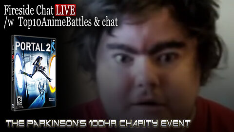 POKEWOOD THEATER REACTION STREAM