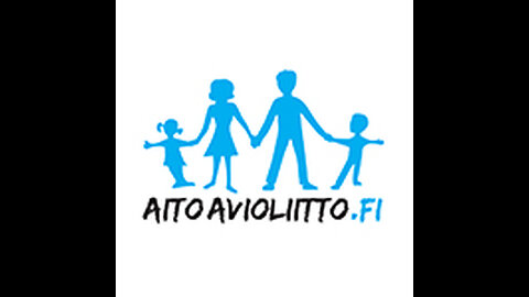 keskustelua_ajankohtaiissta_asioiista