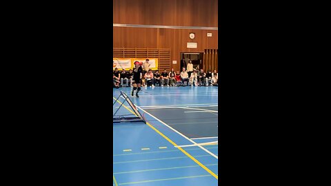 The HARDEST shot to make 🤯