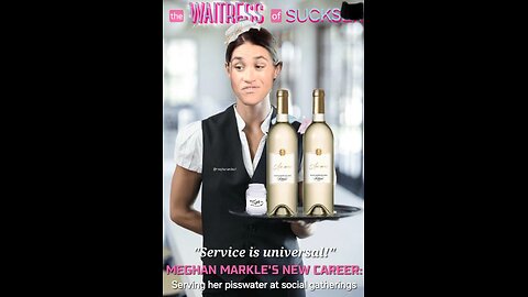 How Meghan Markle is Dodging Williams Title Crackdown