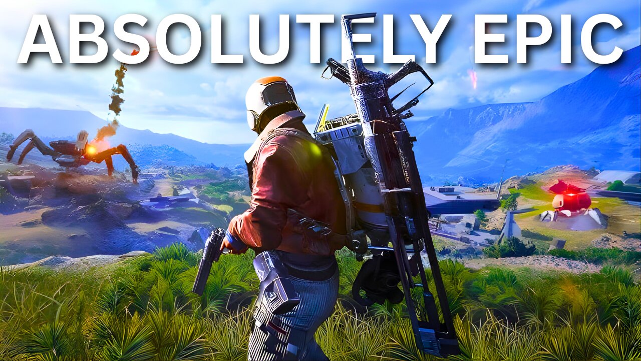 Teamwork Makes the Dream Work... in REVERSE - Arc Raiders LIVE