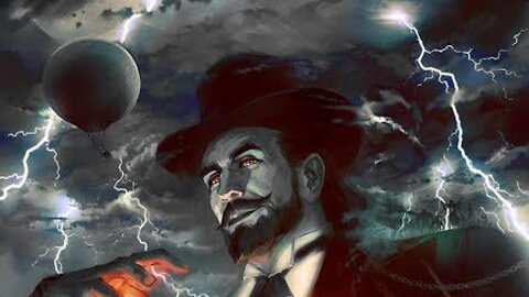 Something Wicked This Way Comes-Jonathan Pryce, Mary Grace Canfield-1983 IMDb 6.7/10