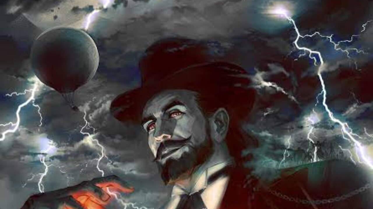 Something Wicked This Way Comes-Jonathan Pryce, Mary Grace Canfield-1983 IMDb 6.7/10