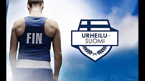 5. Häviöt ja tappiot.