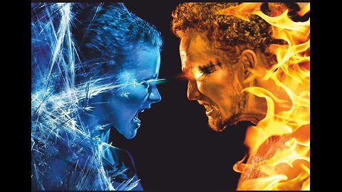 MGTOW Talks: In Search Of Motive