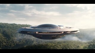 About Our Earth School_You Decide_Sheen