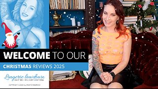 Bellatrix : Ravewear Lingerie cutout tube dress [PREVIEW]