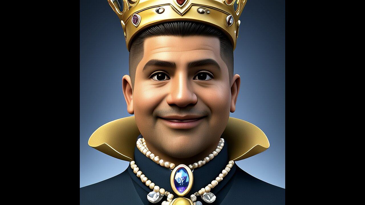 Con toda la FE-Los Dos de Tamaulipas y Bendecido