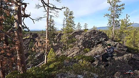 WordHike 140, Isa 37-39, Ps 76, Eph 3