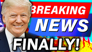 BREAKING NEWS: TRUMP LIBERATES THE AMERICAN GUN INDUSTRY!