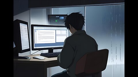 Rimworld - Rebuilding After the attack - Warhammer 40k mods