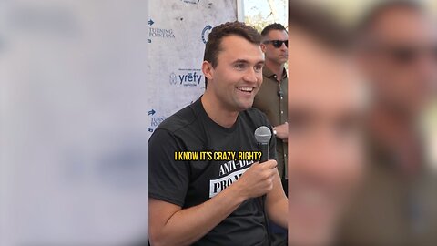 Stronger Families = Smaller Government