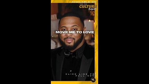 #NewMusic Listen to a clip of @_Dvar_Legit_Music - “Move Me to Love”
