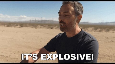 District parent Susanne Johnson addresses Littlestown School Board