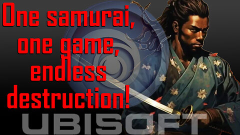 DEI Games ARE Causing the COLLAPSE of Video Games. SWEET BABY INC. is Getting Their Way