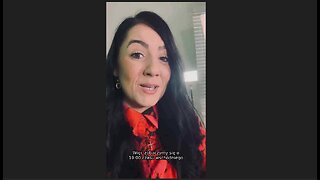 Krótka wiadomość ode mnie na temat Epsteina, „influencerów” i pozornie niekończącego się morza kłamstw w porównaniu z prawdziwym dziennikarstwem.