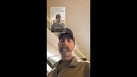 When the left cant control themselves