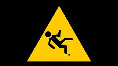 Halo 2 TS - Slippery Creek