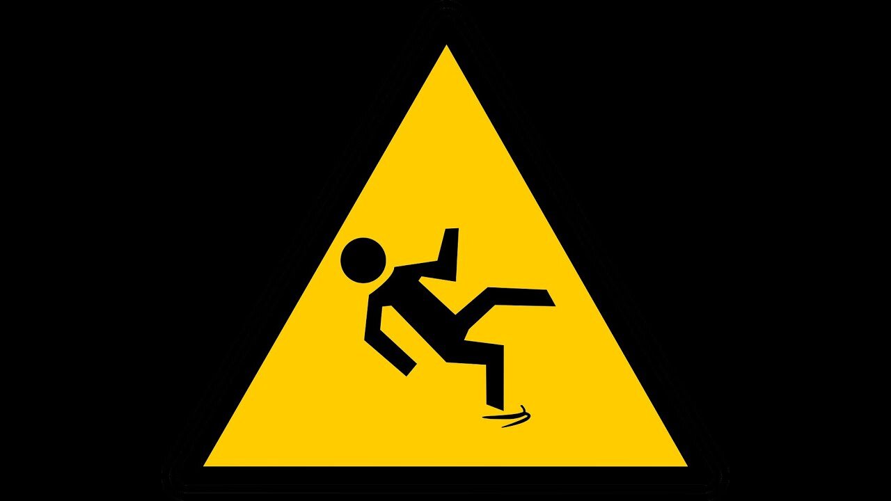 Halo 2 TS - Slippery Creek