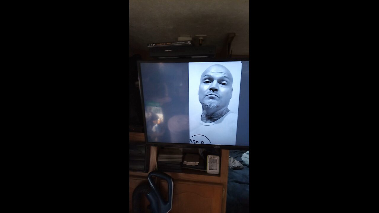 fafo