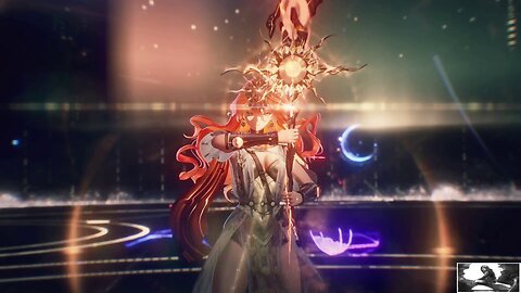 WHIMPERING WASTES RESET 2.7 Cartethyia & Augusta Hypercarry Infinite Torrents SSS Wuthering Waves