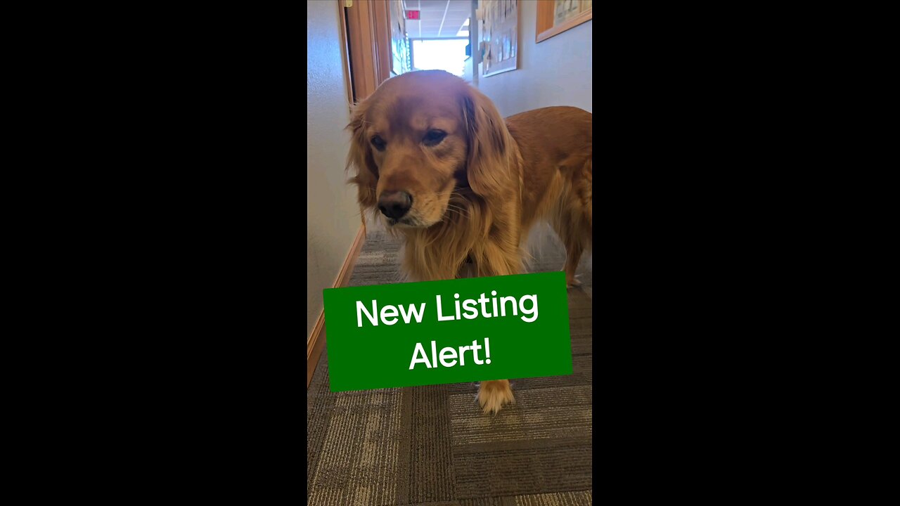 Country Charm meets Modern Comfort!