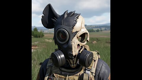 Back for the Time | WAR GAMES