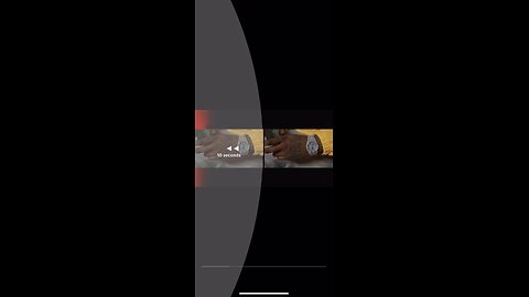 MurdaGang Ike- Nexx Wrld