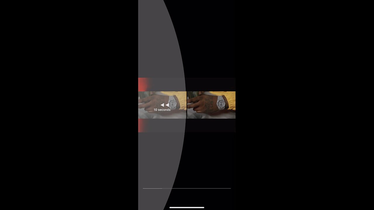 MurdaGang Ike- Nexx Wrld