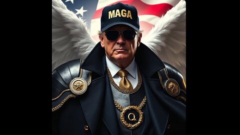 IMMIGRATION FRAUD; BEFORE RETURNING THOSE FELONS, MARK/TAG THEM!