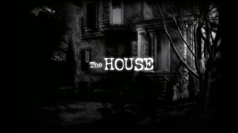 Lets Play Mini The House Point And Click Horror Flash Game
