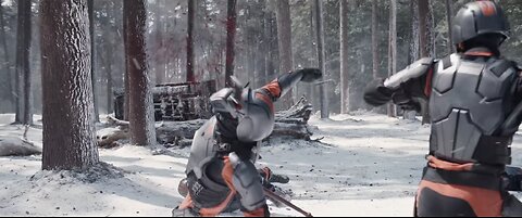 Deadpool & Wolverine | Official Teaser | In Theaters July 26