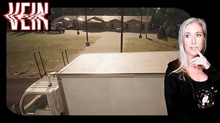 I Checked Into Dead End Hotel… And Woke Up As A ZOMBIE☠️