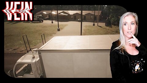 I Checked Into Dead End Hotel… And Woke Up As A ZOMBIE☠️