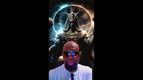 Has AI gotten worse or is this the future?