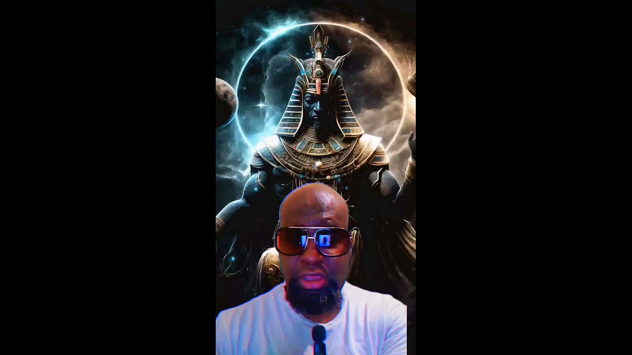 Has AI gotten worse or is this the future?