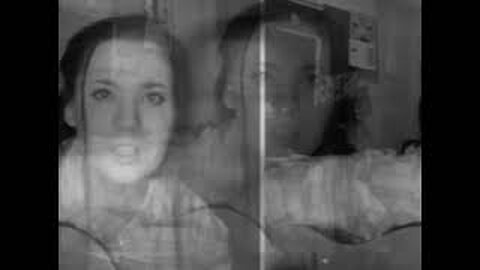 Signal Lost Hurt 📺🚫📶