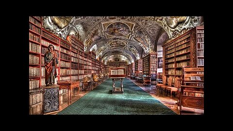 Eric Dubay: How to Find the Truth in This Sick World We all live in!